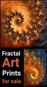 Vertical Video Pin for Pinterest, Collage Style