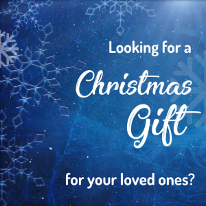 Christmas Promo for Artist Kate Ryan